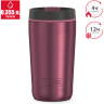Термокружка THERMOS GUARDIAN TS-1292 PK 563439
