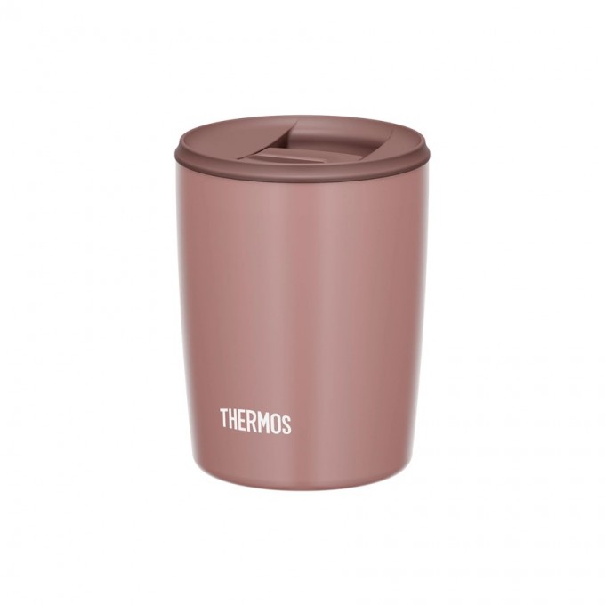Термокружка THERMOS JDP-301 MBW 563682 Термокружка THERMOS JDP-301 MBW 563682
