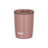 Термокружка THERMOS JDP-301 MBW 563682