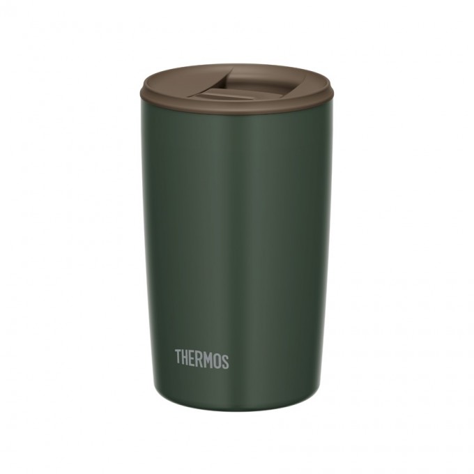 Термокружка THERMOS JDP-401 FG 563699