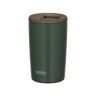 Термокружка THERMOS JDP-401 FG 563699