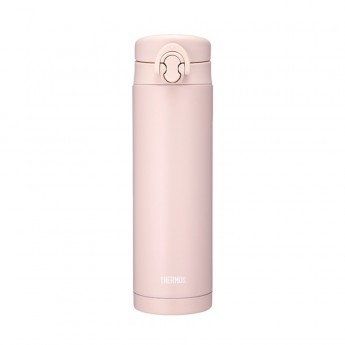 Термокружка THERMOS JNF-502 LPK