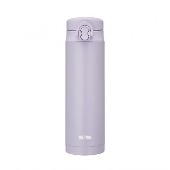 Термокружка THERMOS JNF-502 LPL