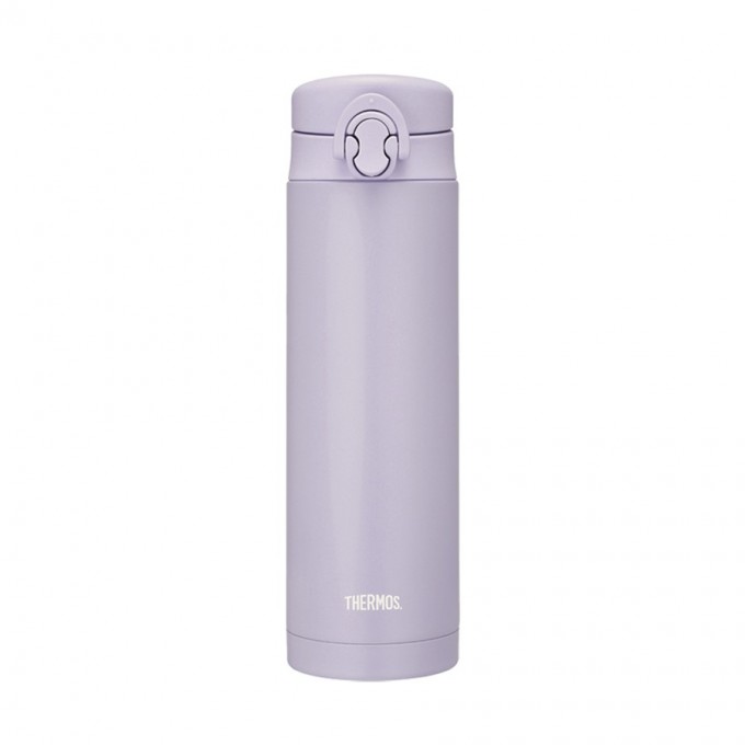 Термокружка THERMOS JNF-502 LPL 563606 Термокружка THERMOS JNF-502 LPL 563606