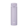 Термокружка THERMOS JNF-502 LPL 563606