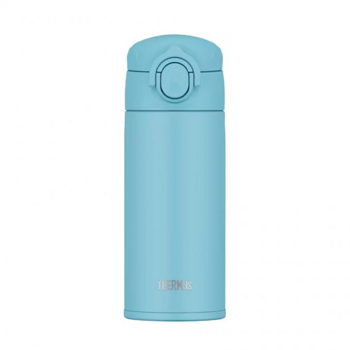 Термокружка THERMOS JOK-350 LB 563767