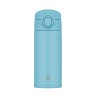 Термокружка THERMOS JOK-350 LB 563767