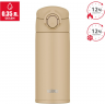 Термокружка THERMOS JOK-350 SDBE 563750