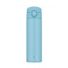 Термокружка THERMOS JOK-500 LB 563781