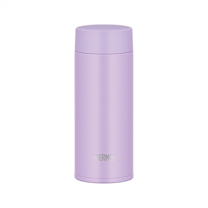 Термокружка THERMOS JOQ-350 LV 563804 Термокружка THERMOS JOQ-350 LV 563804