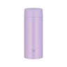 Термокружка THERMOS JOQ-350 LV 563804