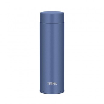 Термокружка THERMOS JOQ-480 ASB