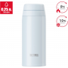 Термокружка THERMOS JOR-250 WHGY 564054