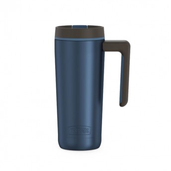 Термокружка THERMOS GUARDIAN TS-1302 BL