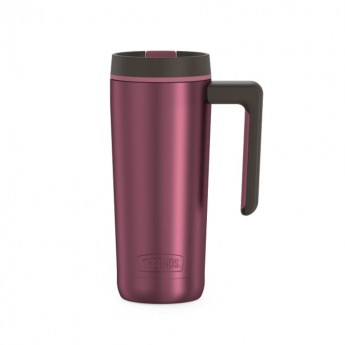 Термокружка THERMOS GUARDIAN TS-1302 PK