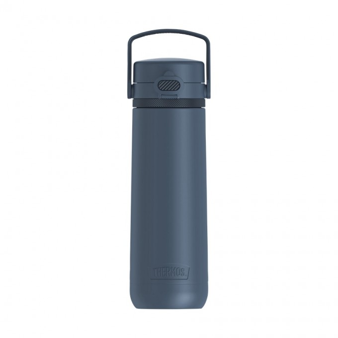Термокружка THERMOS GUARDIAN TS-2309 DB 563484 Термокружка THERMOS GUARDIAN TS-2309 DB 563484