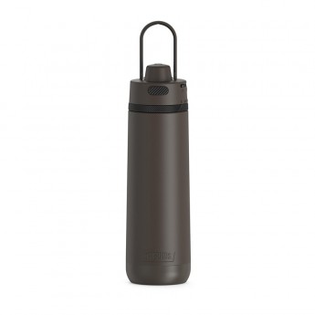 Термокружка THERMOS GUARDIAN TS-4319 BK