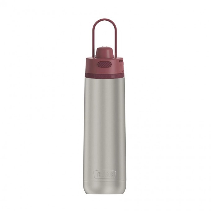 Термокружка THERMOS GUARDIAN TS-4332 SR 563521 Термокружка THERMOS GUARDIAN TS-4332 SR 563521
