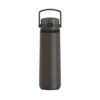 Термокружка THERMOS GUARDIAN TS-4369 BK