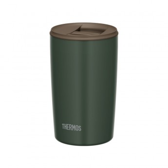 Термокружка THERMOS JDP-401 FG