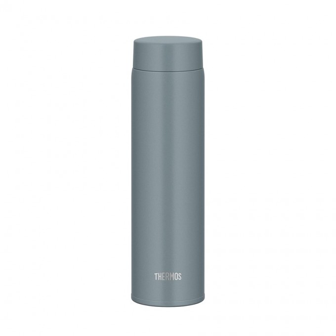 Термокружка THERMOS JOQ-600 GYG 563828