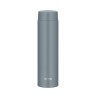 Термокружка THERMOS JOQ-600 GYG 563828