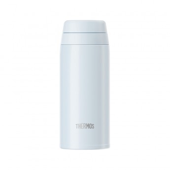 Термокружка THERMOS JOR-250 WHGY