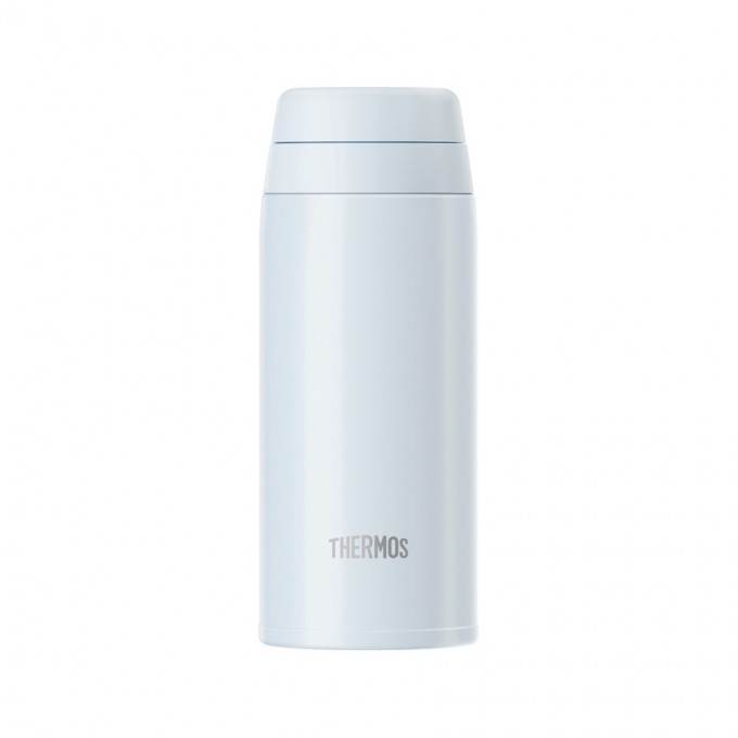 Термокружка THERMOS JOR-250 WHGY 564054 Термокружка THERMOS JOR-250 WHGY 564054