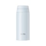 Термокружка THERMOS JOR-250 WHGY 564054