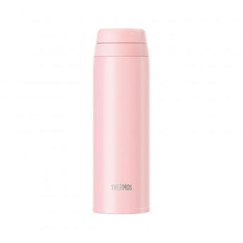 Термокружка THERMOS JOR-350 SPK