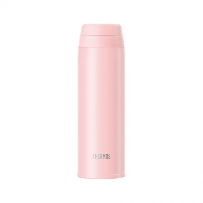 Термокружка THERMOS JOR-350 SPK 564061