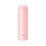 Термокружка THERMOS JOR-350 SPK 564061