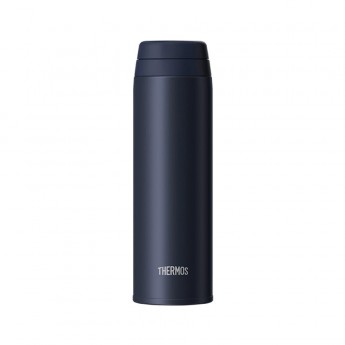 Термокружка THERMOS JOR-500 DNVY
