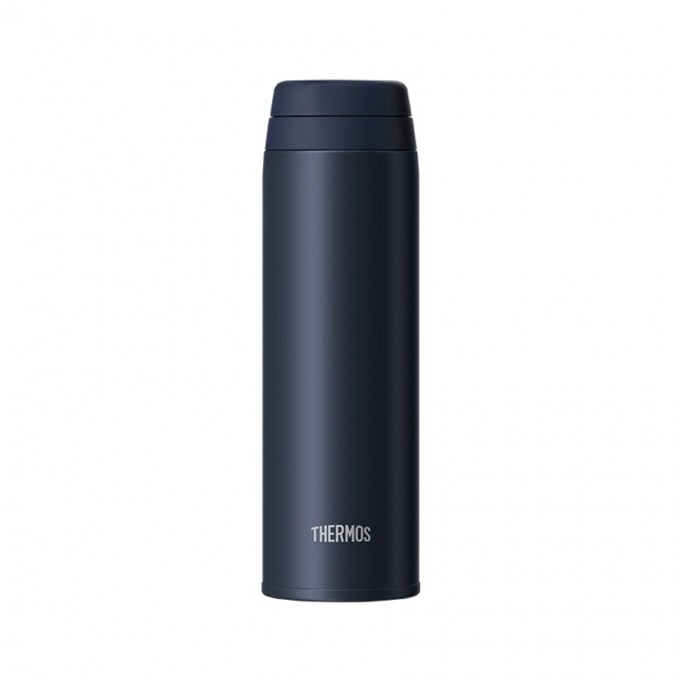 Термокружка THERMOS JOR-500 DNVY 564078 Термокружка THERMOS JOR-500 DNVY 564078