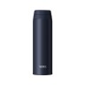 Термокружка THERMOS JOR-500 DNVY 564078
