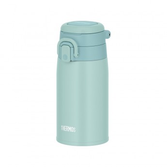 Термокружка THERMOS JOS-400 MBL