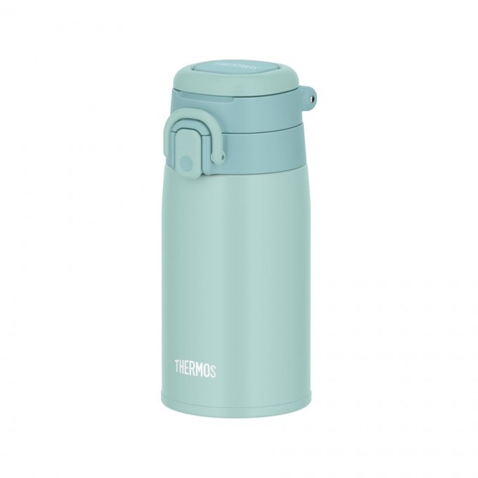 Термокружка THERMOS JOS-400 MBL 564085