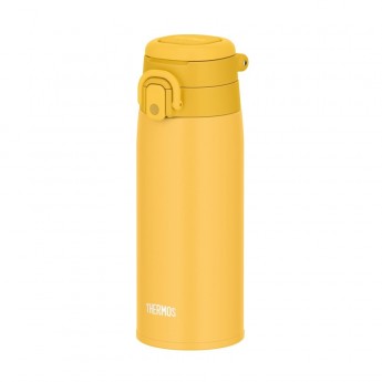 Термокружка THERMOS JOS-550 Y