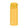 Термокружка THERMOS JOS-550 Y 564092