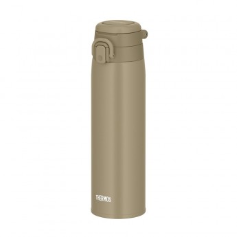 Термокружка THERMOS JOS-750 BE