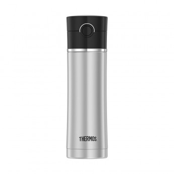 Термокружка THERMOS NS-403 BK