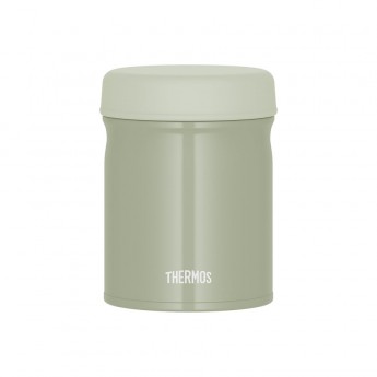 Термос для еды THERMOS JEB-400 KKI