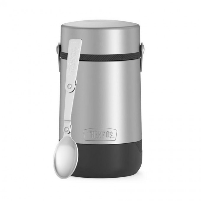 Термос для еды THERMOS GUARDIAN TS-3039 MS 563460