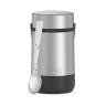 Термос для еды THERMOS GUARDIAN TS-3039 MS 563460