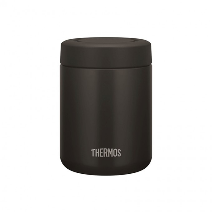 Термос для еды THERMOS JBR-501 BK 563644 Термос для еды THERMOS JBR-501 BK 563644