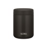 Термос для еды THERMOS JBR-501 BK 563644