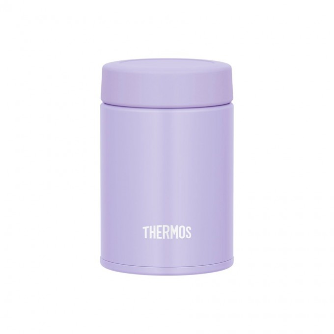 Термос для еды THERMOS JBZ-201 PL 563668