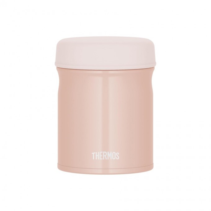 Термос для еды THERMOS JEB-300 BEP 563965 Термос для еды THERMOS JEB-300 BEP 563965