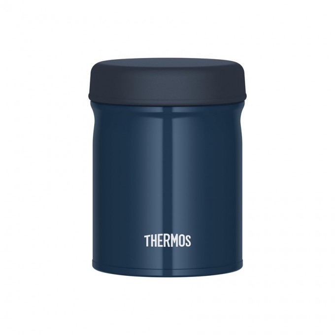 Термос для еды THERMOS JEB-500 NB 563989