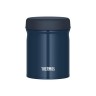 Термос для еды THERMOS JEB-500 NB 563989